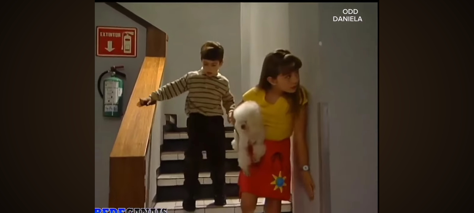 Foto de eldiariodedaniela