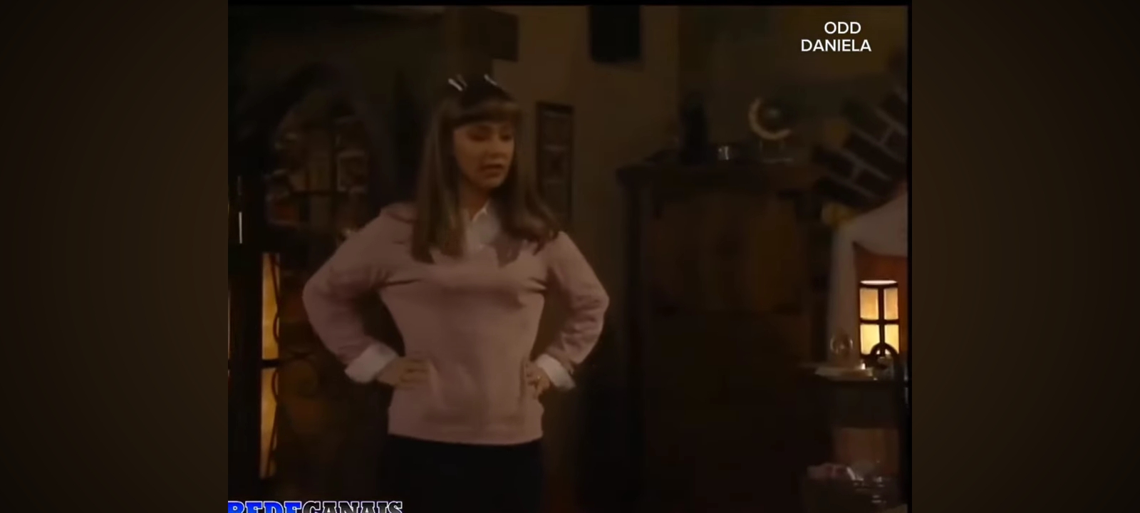 Foto de eldiariodedaniela