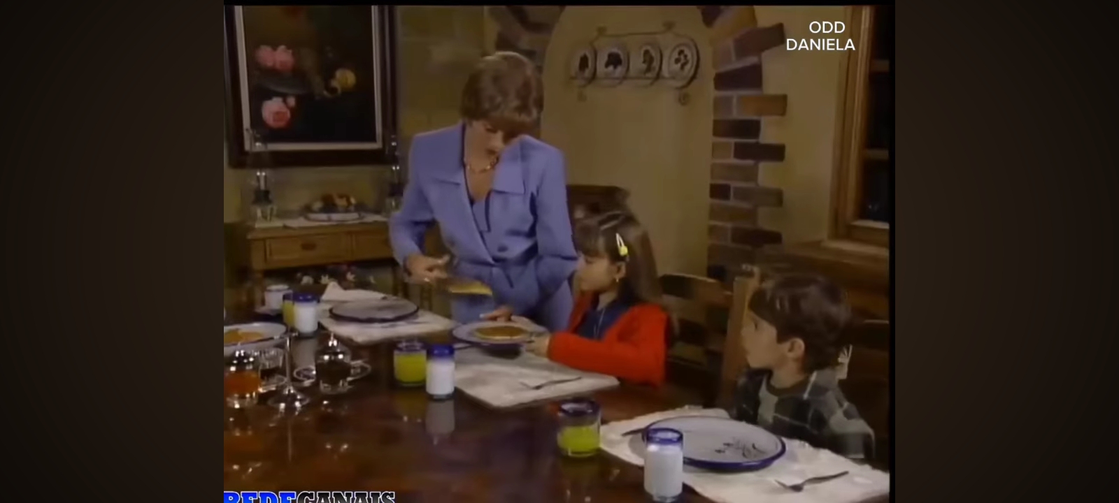 Foto de eldiariodedaniela