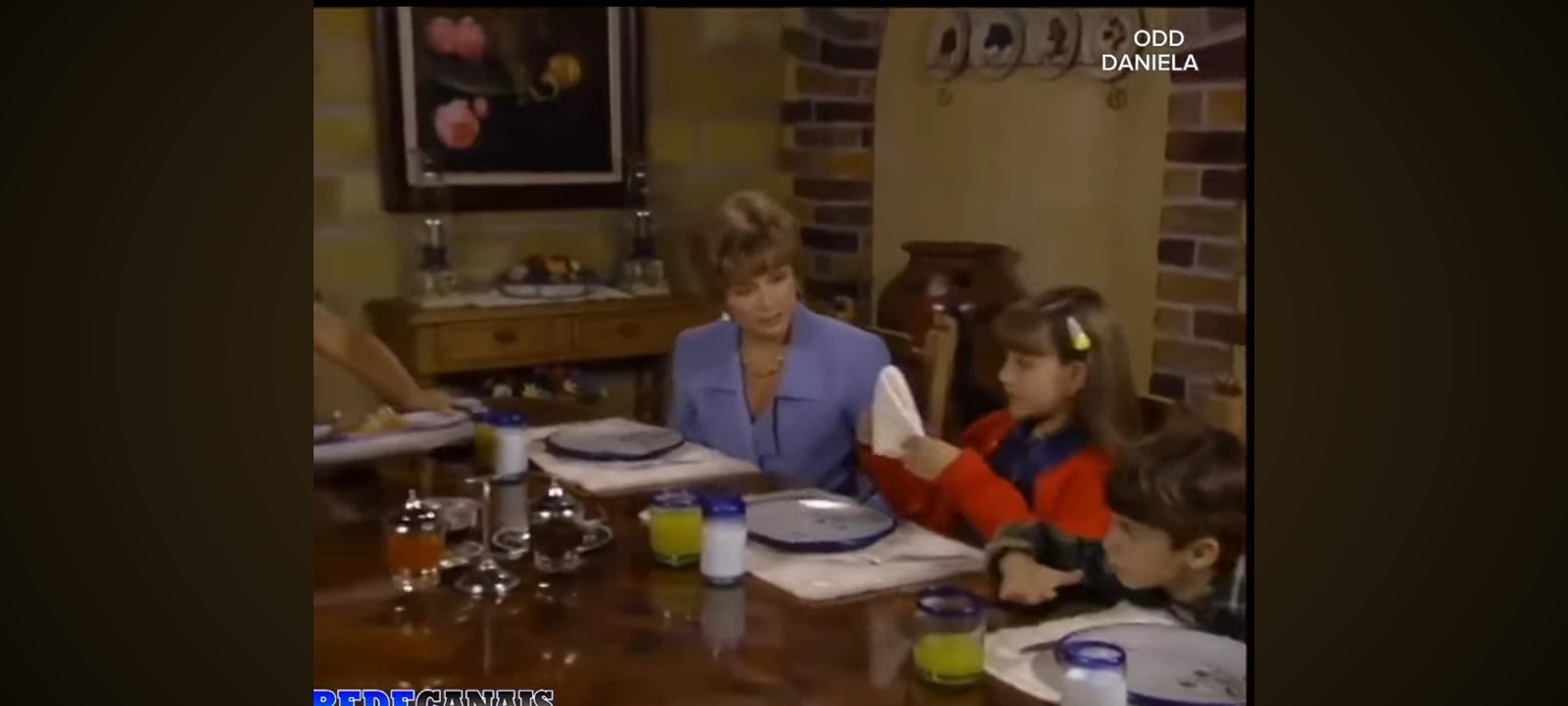 Foto de eldiariodedaniela