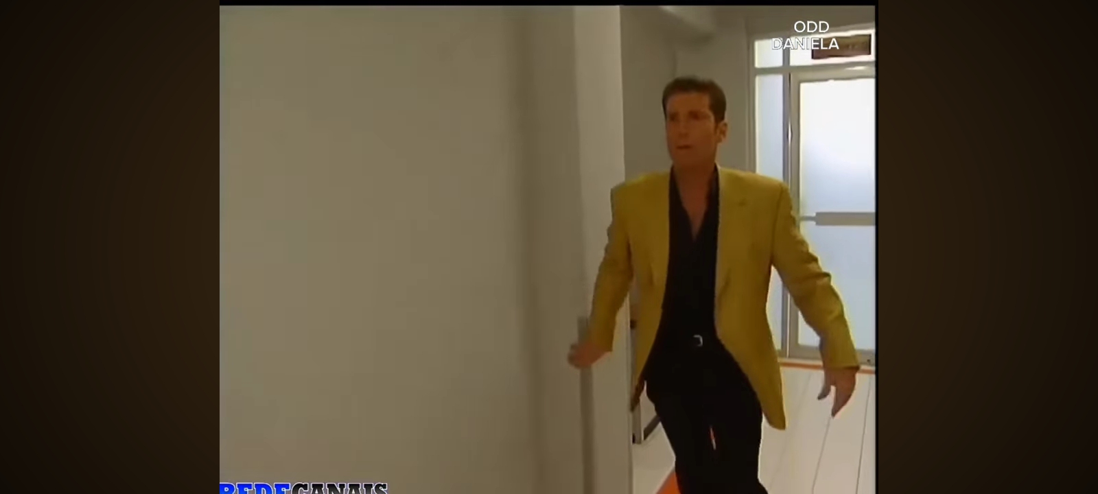 Foto de eldiariodedaniela