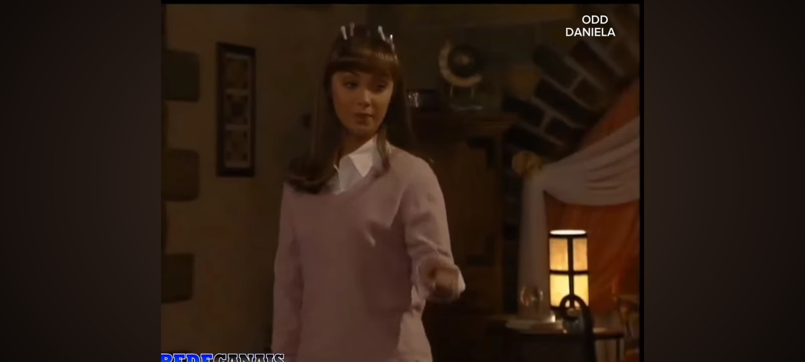 Foto de eldiariodedaniela