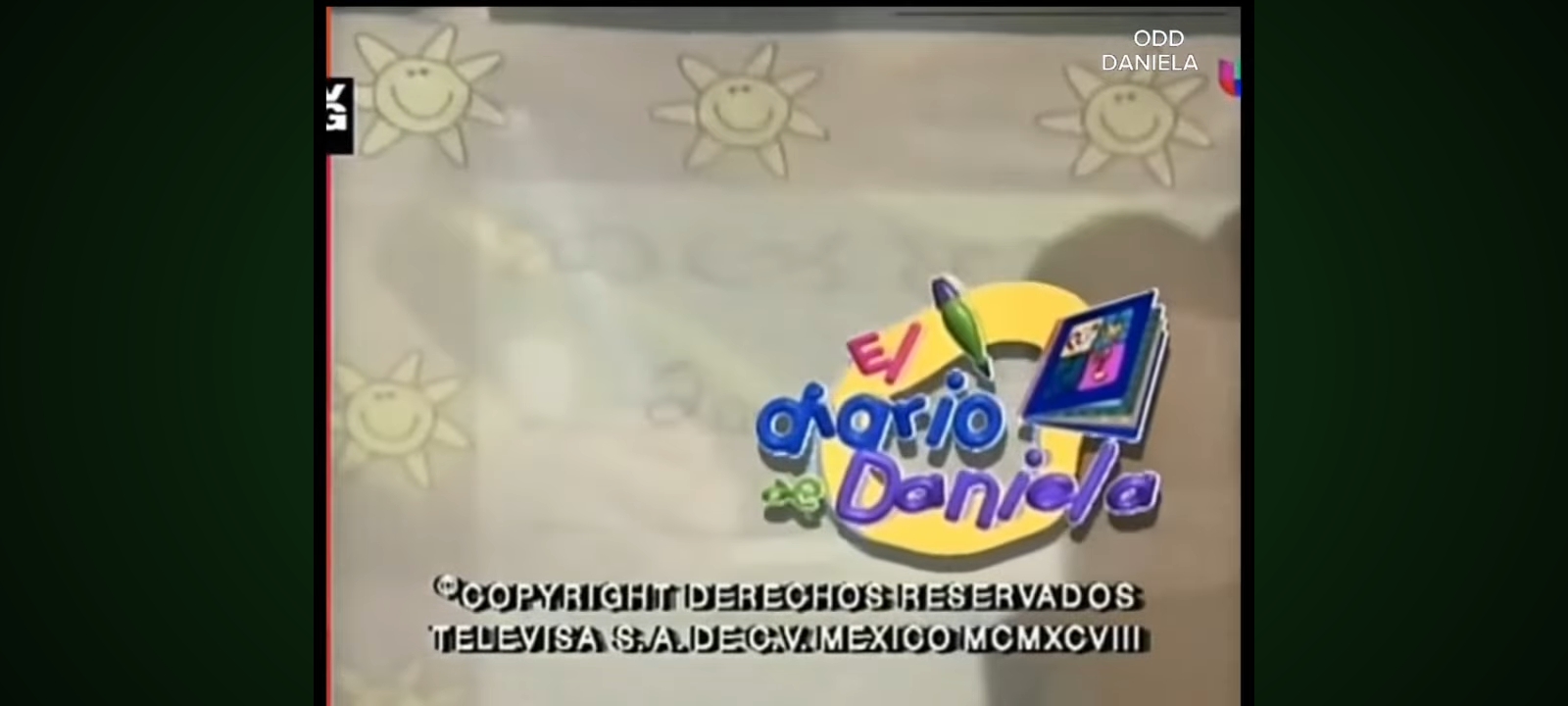 Foto de eldiariodedaniela