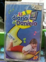 Imagem recente de eldiariodedaniela