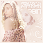 Foto de elizabetholsen