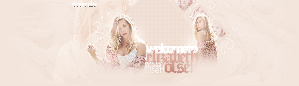 Banner do elizabetholsen