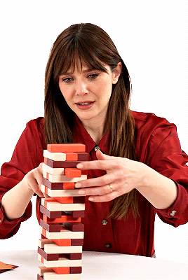 Foto de elizabetholsen