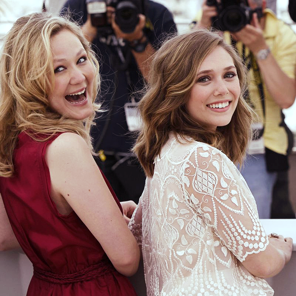 Foto de elizabetholsen