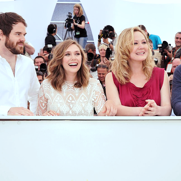 Foto de elizabetholsen