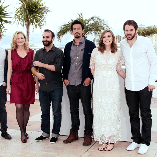 Foto de elizabetholsen