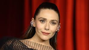 Foto de elizabetholsen