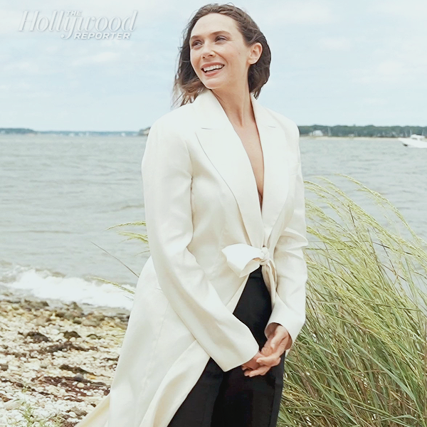 Foto de elizabetholsen