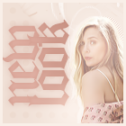 Foto de elizabetholsen