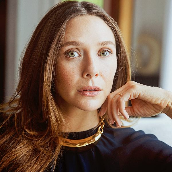 Foto de elizabetholsen
