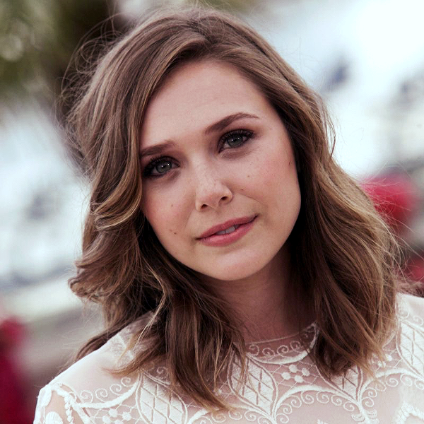 Foto de elizabetholsen