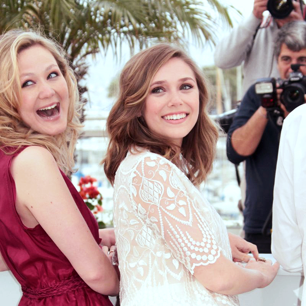 Foto de elizabetholsen