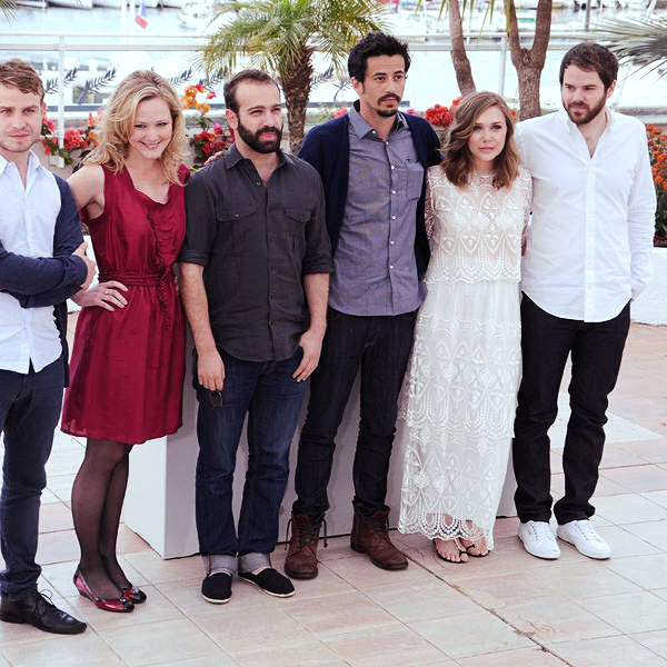 Foto de elizabetholsen