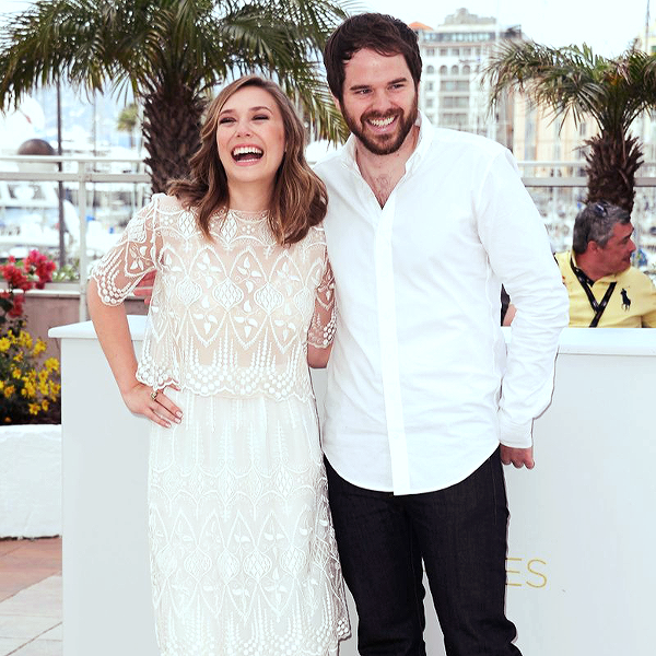 Foto de elizabetholsen