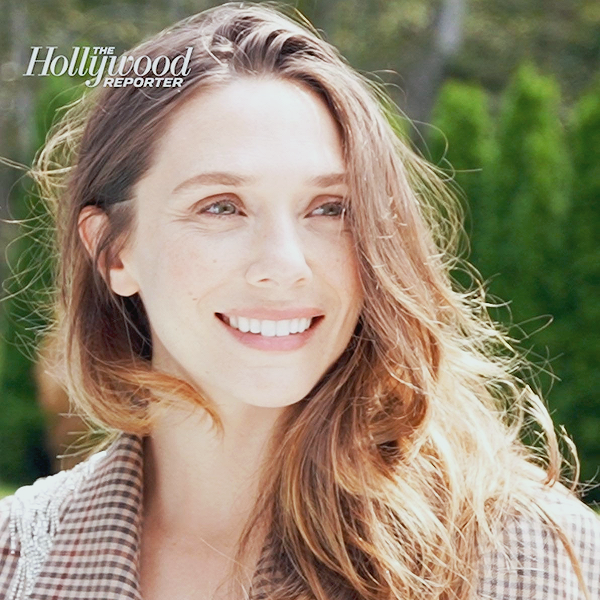 Foto de elizabetholsen