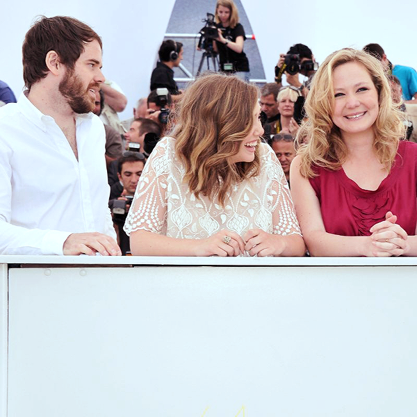 Foto de elizabetholsen