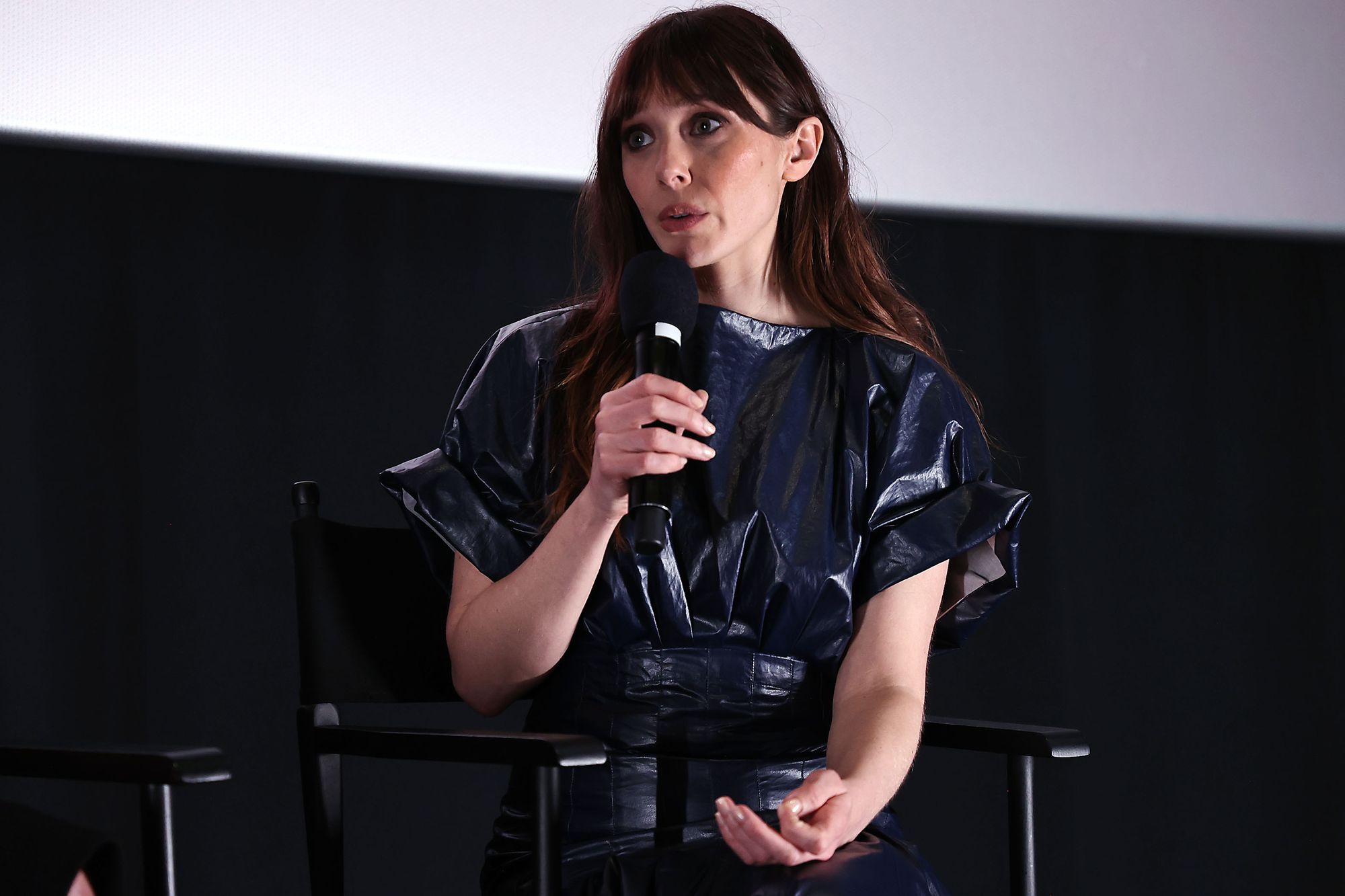 Foto de elizabetholsen