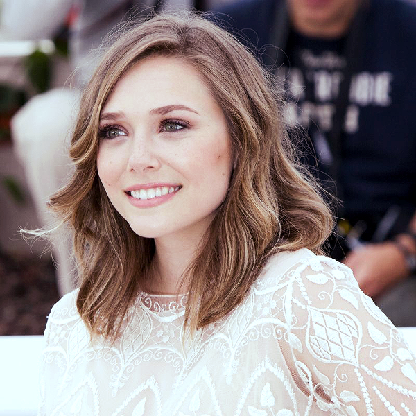 Foto de elizabetholsen