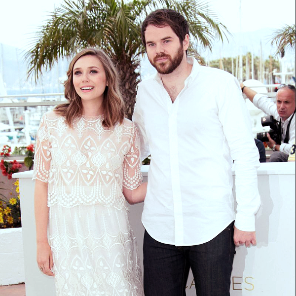 Foto de elizabetholsen