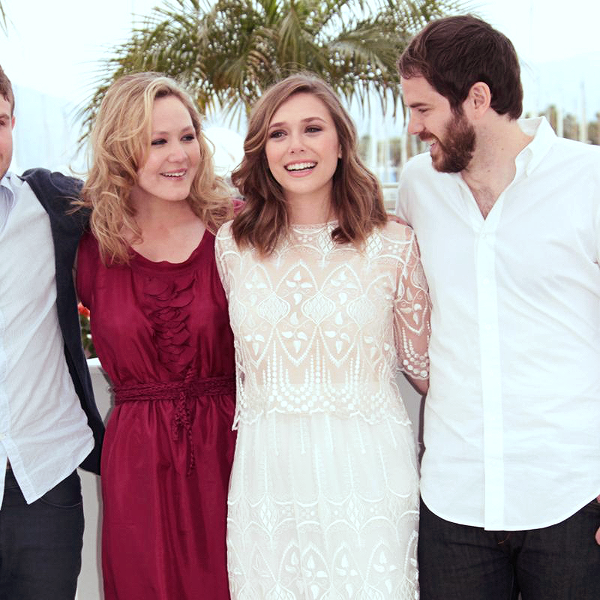 Foto de elizabetholsen