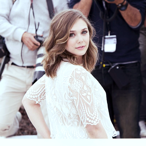 Foto de elizabetholsen