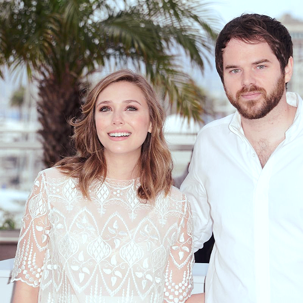 Foto de elizabetholsen