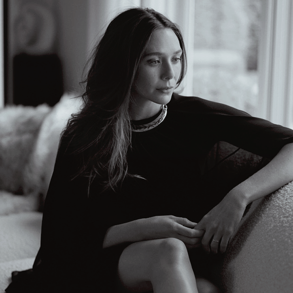 Foto de elizabetholsen