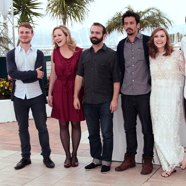 Foto de elizabetholsen