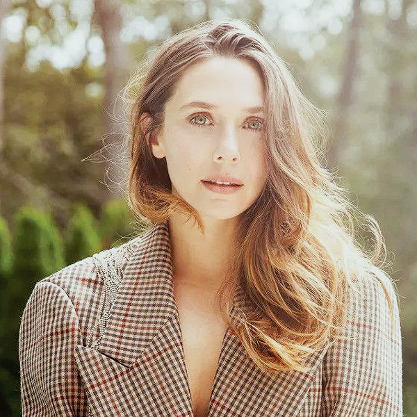 Foto de elizabetholsen