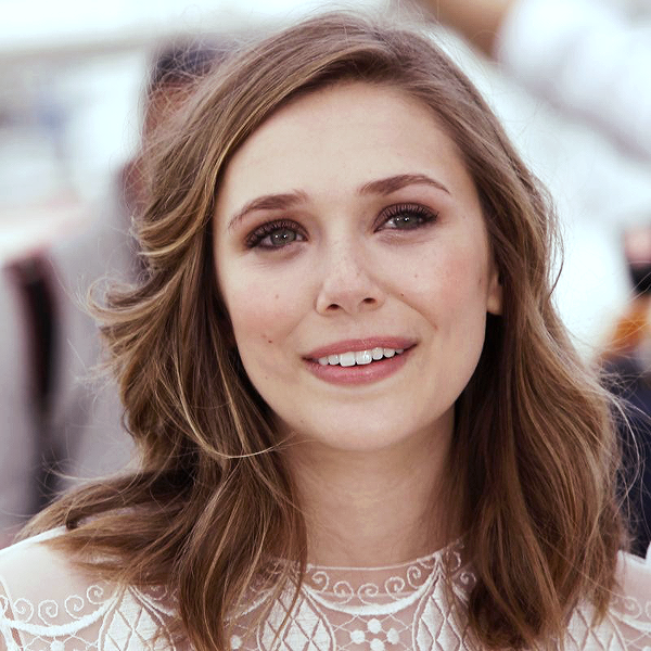 Foto de elizabetholsen