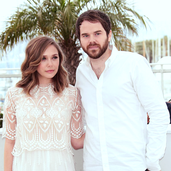 Foto de elizabetholsen