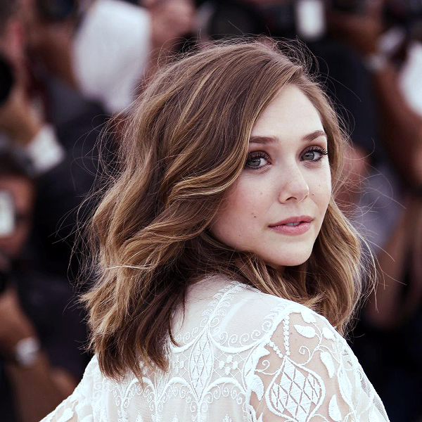 Foto de elizabetholsen