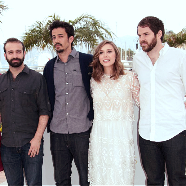 Foto de elizabetholsen