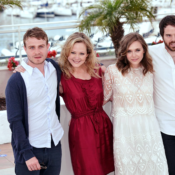 Foto de elizabetholsen