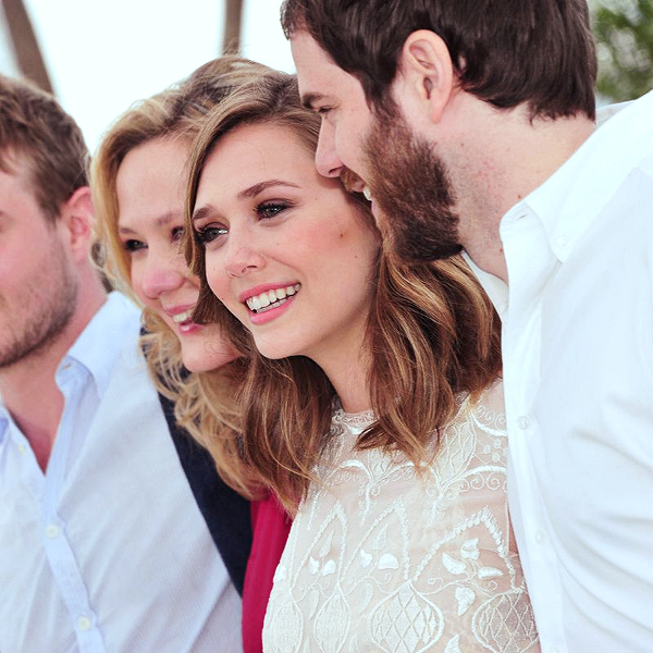 Foto de elizabetholsen