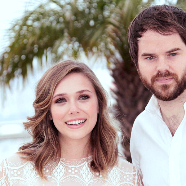 Foto de elizabetholsen