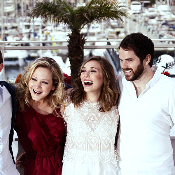 Foto de elizabetholsen