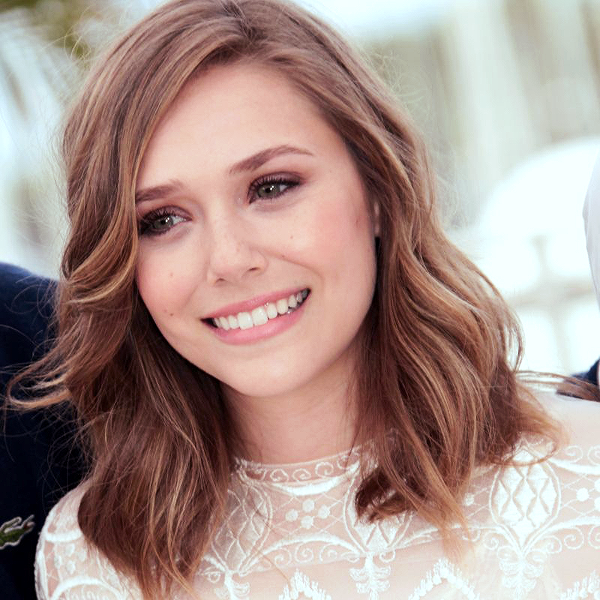 Foto de elizabetholsen