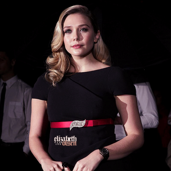 Foto de elizabetholsen