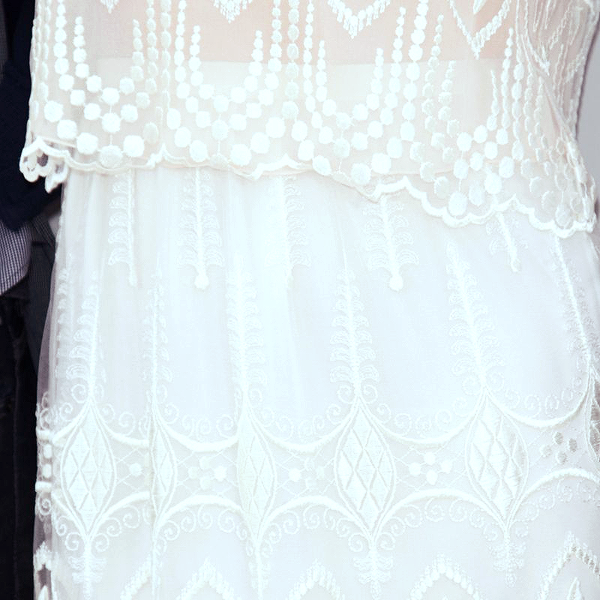 Foto de elizabetholsen