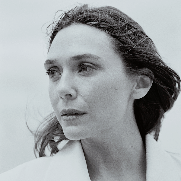 Foto de elizabetholsen