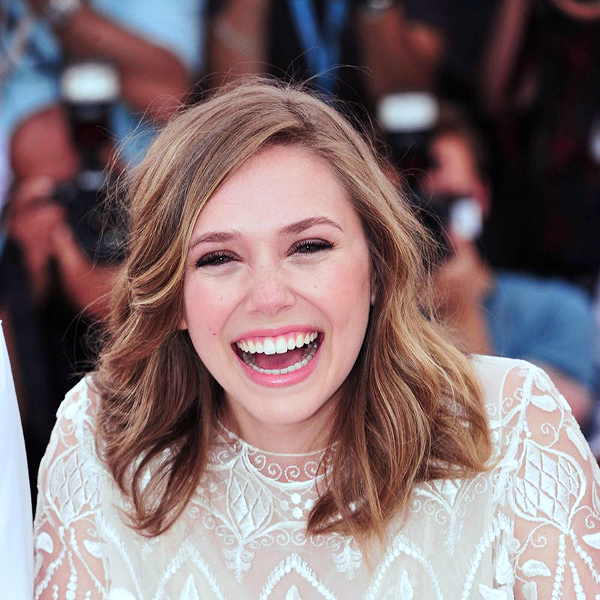 Foto de elizabetholsen