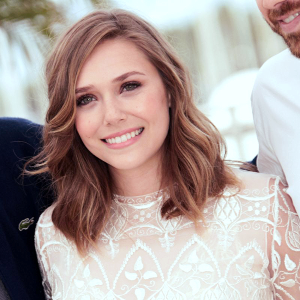 Foto de elizabetholsen