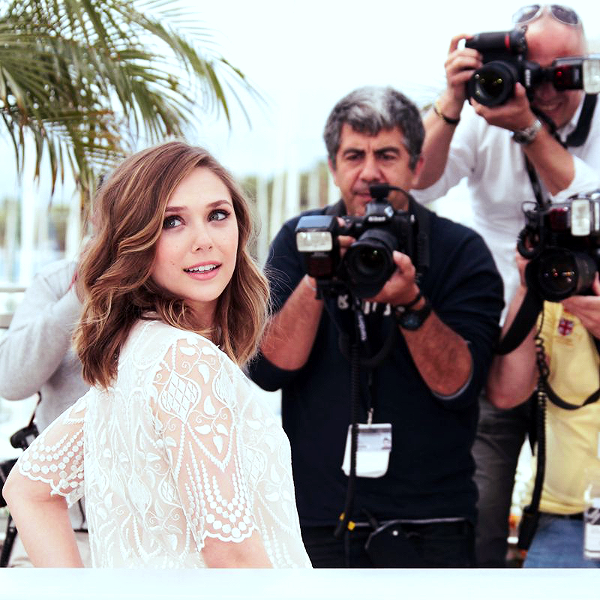 Foto de elizabetholsen