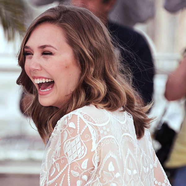 Foto de elizabetholsen