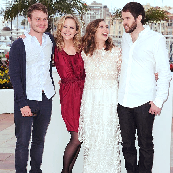 Foto de elizabetholsen